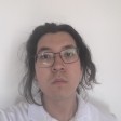Мерей Калыков