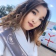 Акбота Рамазан