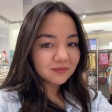 Ардак Думанкызы id: 218930