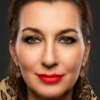 Елена Шестель