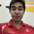 Адиль Сеит id: 225724