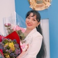 Репетитор - Абуова Набира  id: 227683