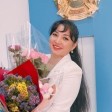 Набира Абуова id: 227683