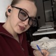 Виктория Тренкина id: 231639