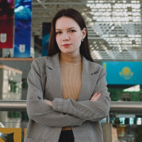 Репетитор - Каширина Маргарита  id: 210582