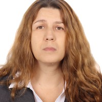 Репетитор Ивелина Дюлгерова - BUKI