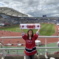 Алина Ерлик  репетитор  английского языка онлайн