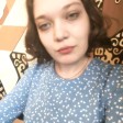 Валерия Чирова id: 226817
