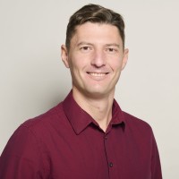 Репетитор Владимир Момот - BUKI