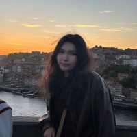 Репетитор Мариям Альменова - BUKI