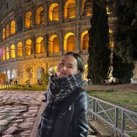 Репетитор - Олжабаева Шырын  id: 224816