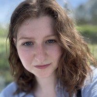 Репетитор Анастасия Мут - BUKI