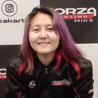 Репетитор Лара Неспекова - BUKI