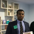 Mohamed Ali Ibrahim id: 230110