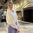 Баян Сулейменова id: 215513
