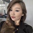 Акбота Ескали id: 227274