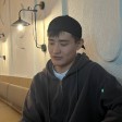 Шынгыс Кайсар id: 229927