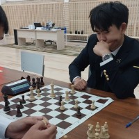 Репетитор Максим Ким - BUKI