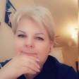 Ольга Владимировна Голубева