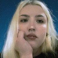 Репетитор Ульяна Шевченко - BUKI