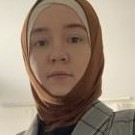 Репетитор Наталья Терновая - BUKI