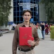 Рустам Мурзалин id: 229131