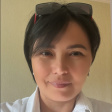  Гулнара Амрина