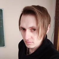 Репетитор Даниил Романишен - BUKI