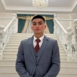 Нурсултан Кабулов id: 230209