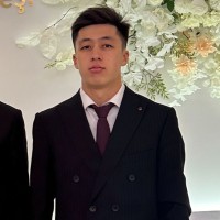 Репетитор - Нурумов Нурсултан  id: 226090