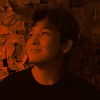 Репетитор Арин Кенкоз - BUKI