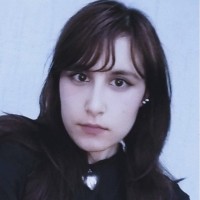 Репетитор - Камалова Айгуль  id: 228010