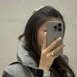 Зарина Тасымова