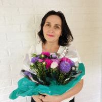 Репетитор - Безменко Ольга  id: 50759