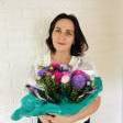 Ольга Безменко id: 50759