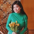 Азиза Шакаримова id: 225191