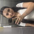 Еркежан Рустамова id: 230186