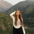 Айша Нурмаганбетова