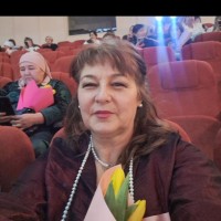 Репетитор Елена Никитина - BUKI