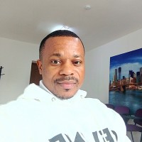 Репетитор - Okey Prince Chinemerem  id: 223160