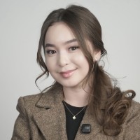 Репетитор Жанар Баймуратова - BUKI