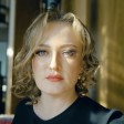 Елена Ганзюк id: 220497