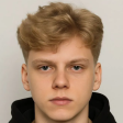 Гордей Щепин id: 230220