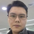 Торемурат Куанышев id: 225749