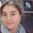 Гаяне Кахвечи