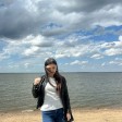 Жайнагуль Абирова