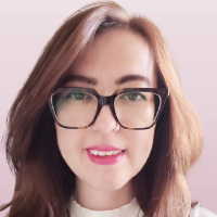 Репетитор Газель Бейсенова - BUKI