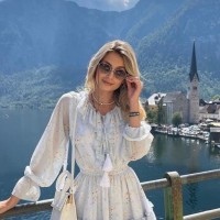 Репетитор Аружан Жумахан - BUKI
