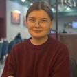 Анастасия Редер