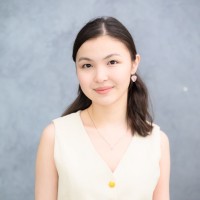 Репетитор - Ануар Анель  id: 163408